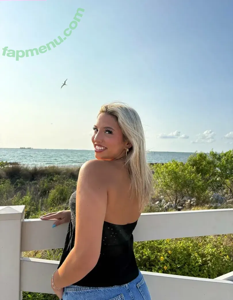 Cloud ASMR nude photo #0012 (cloudasmr13)