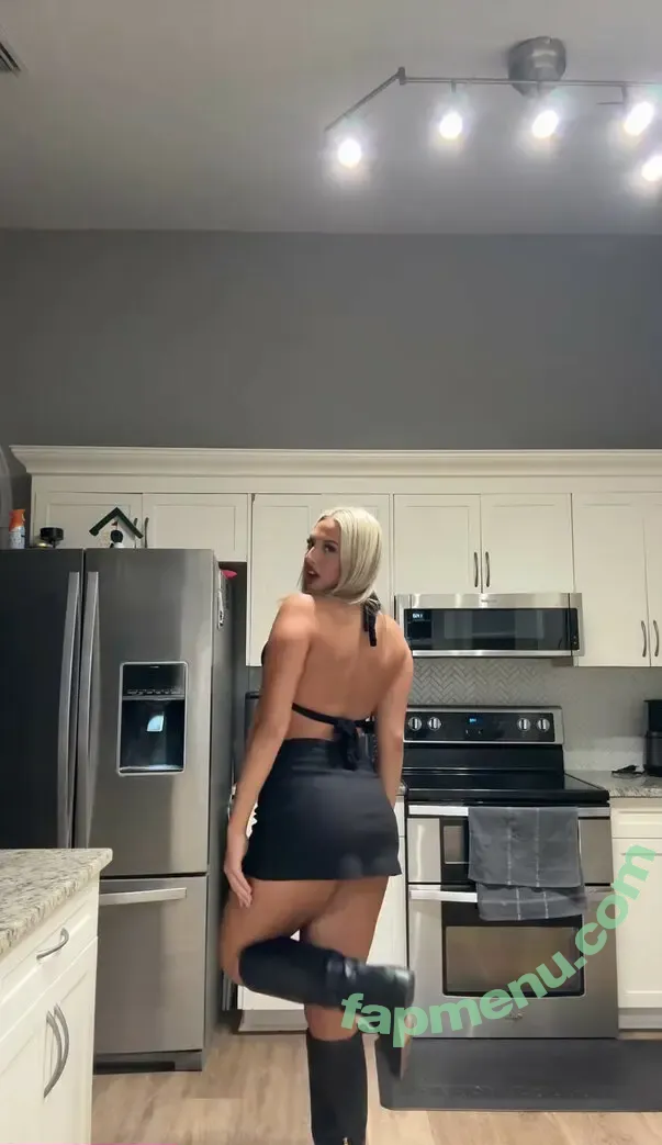 Cloud ASMR nude photo #0017 (cloudasmr13)