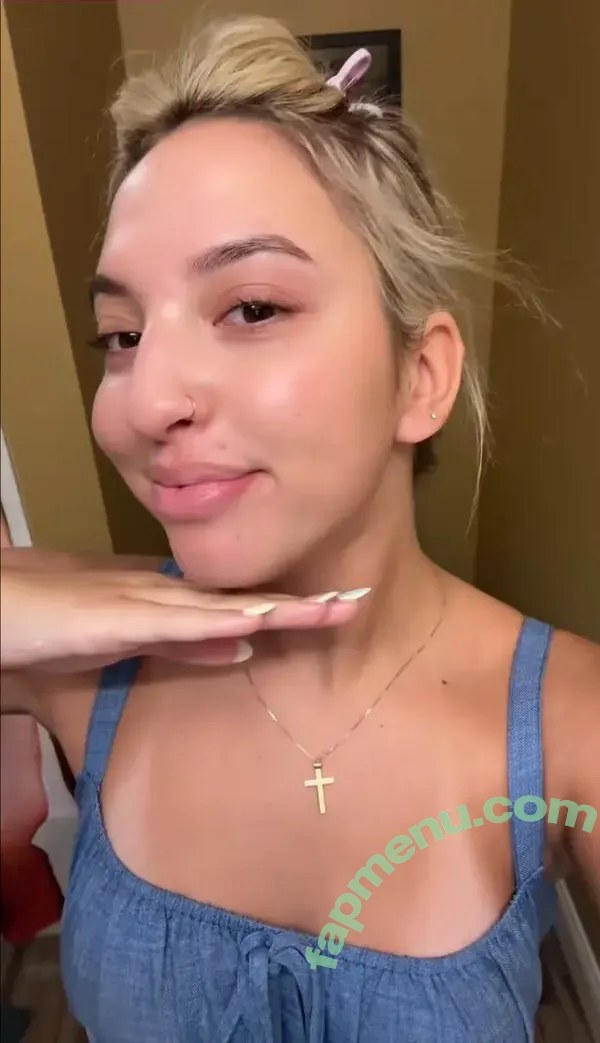 Cloud ASMR nude photo #0035 (cloudasmr13)