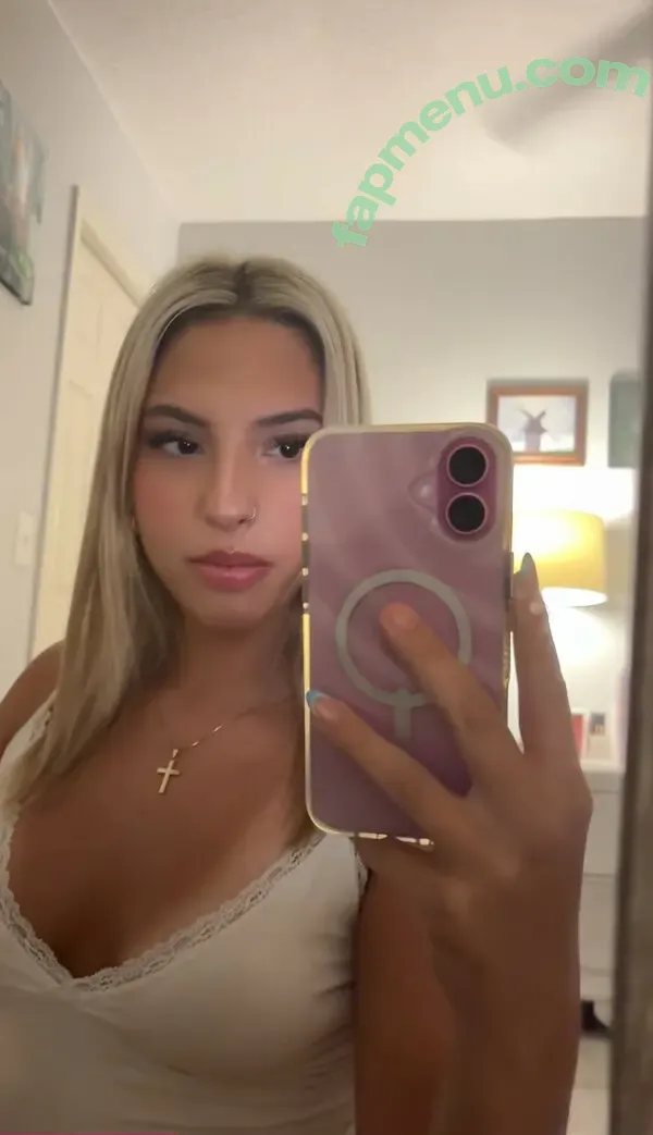 Cloud ASMR nude photo #0036 (cloudasmr13)