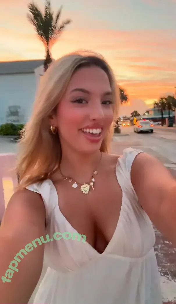 Cloud ASMR nude photo #0043 (cloudasmr13)