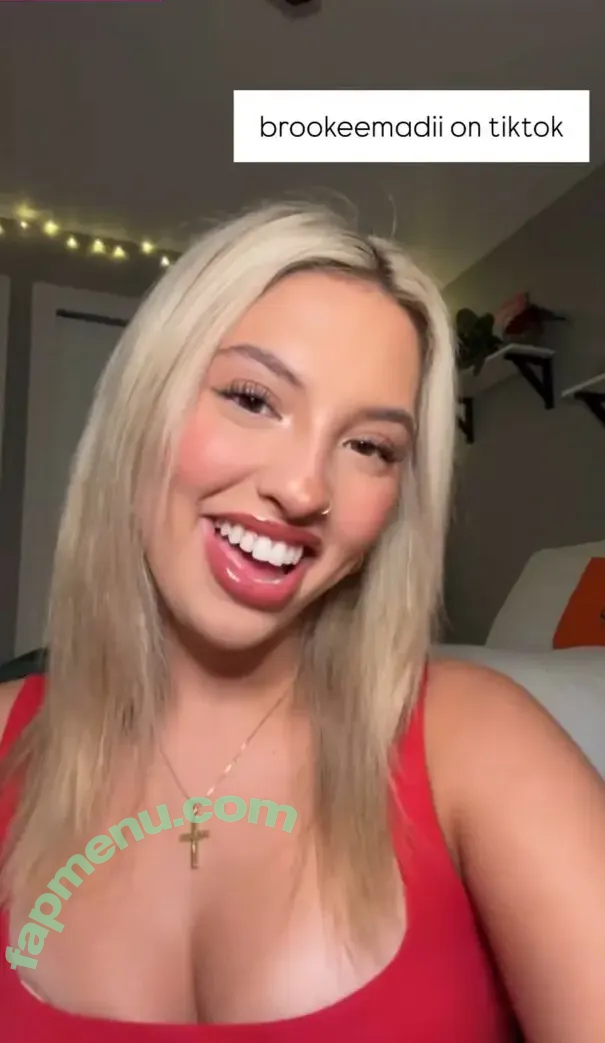 Cloud ASMR nude photo #0049 (cloudasmr13)