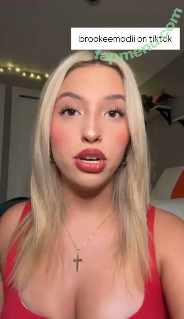 Cloud ASMR nude photo #0050 (cloudasmr13)