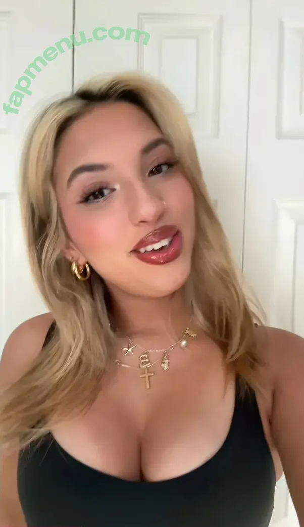 Cloud ASMR nude photo #0053 (cloudasmr13)
