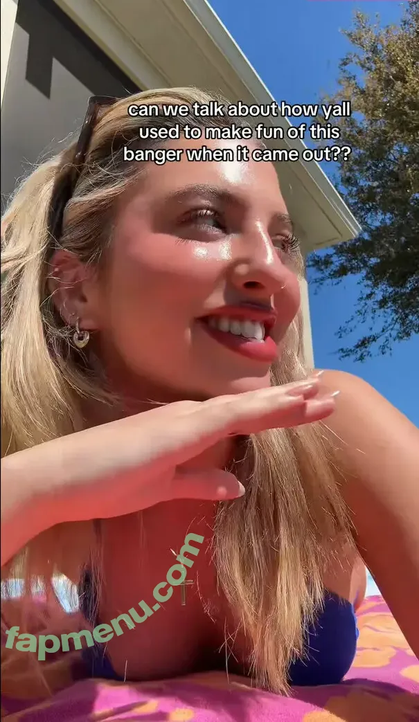Cloud ASMR nude photo #0054 (cloudasmr13)