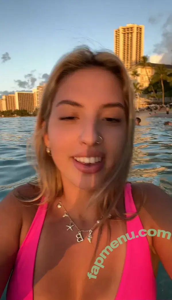 Cloud ASMR nude photo #0064 (cloudasmr13)