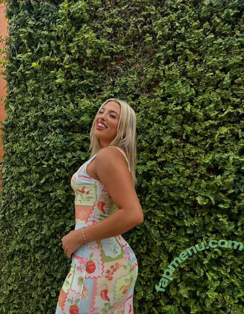 Cloud ASMR nude photo #0070 (cloudasmr13)