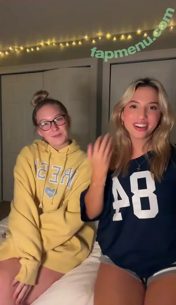 Cloud ASMR nude photo #0072 (cloudasmr13)