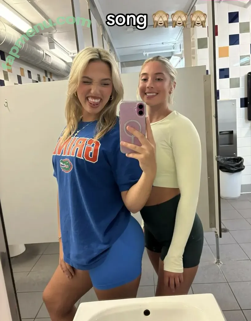 Cloud ASMR nude photo #0074 (cloudasmr13)