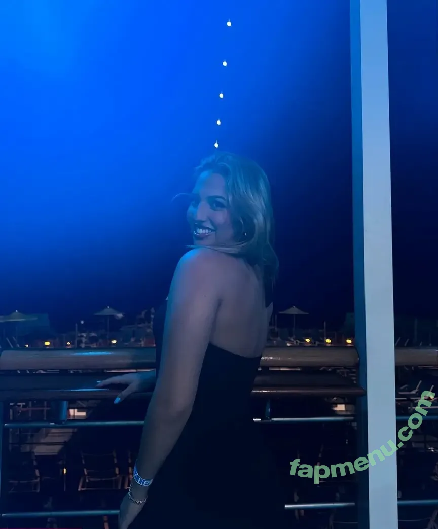 Cloud ASMR nude photo #0075 (cloudasmr13)