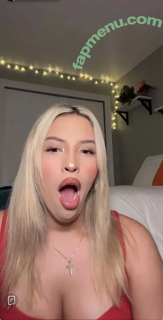 Cloud ASMR nude photo #0081 (cloudasmr13)