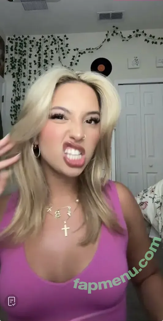 Cloud ASMR nude photo #0083 (cloudasmr13)