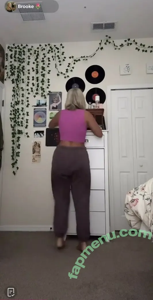 Cloud ASMR nude photo #0084 (cloudasmr13)