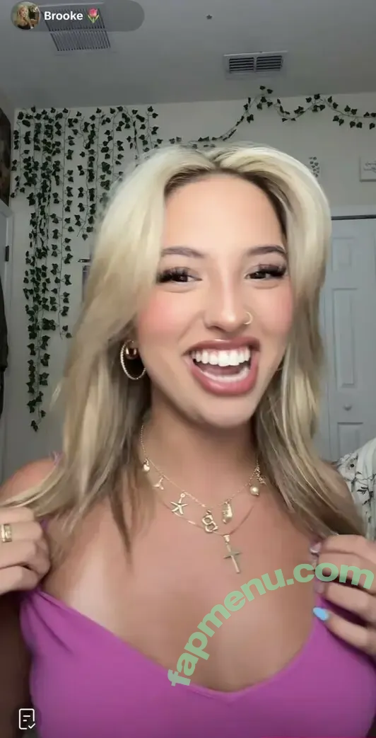 Cloud ASMR nude photo #0086 (cloudasmr13)