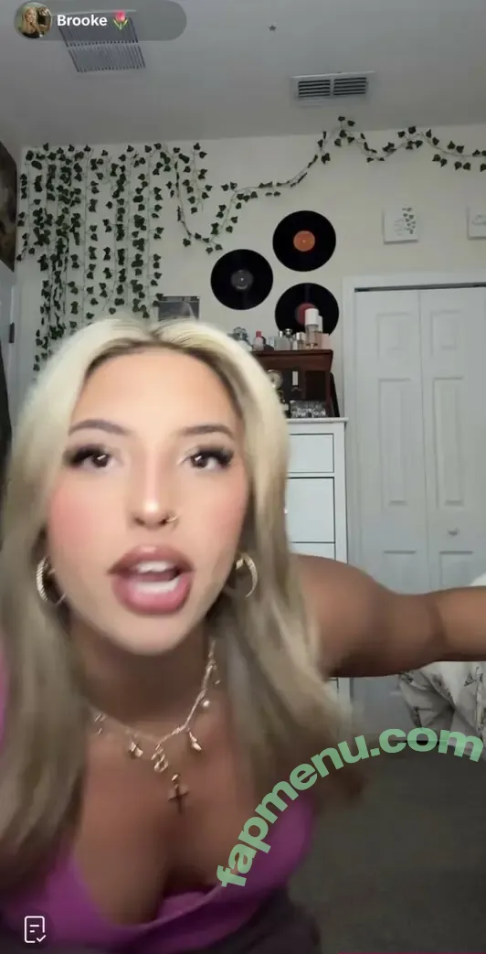 Cloud ASMR nude photo #0087 (cloudasmr13)