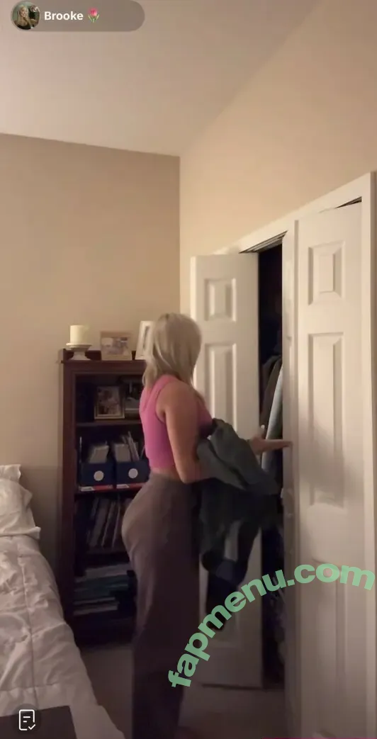 Cloud ASMR nude photo #0088 (cloudasmr13)