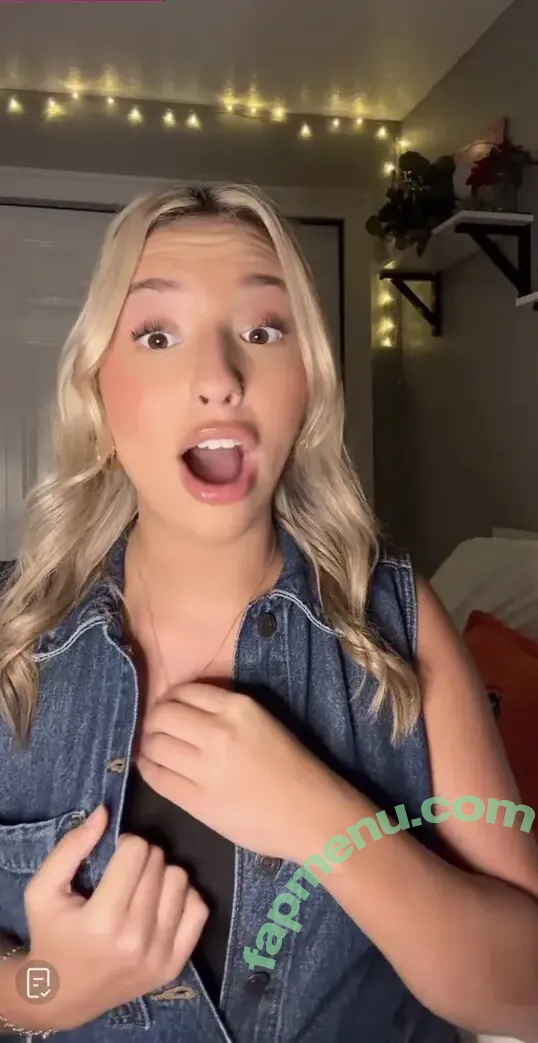 Cloud ASMR nude photo #0090 (cloudasmr13)