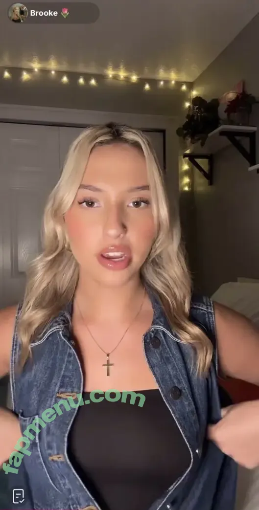 Cloud ASMR nude photo #0091 (cloudasmr13)