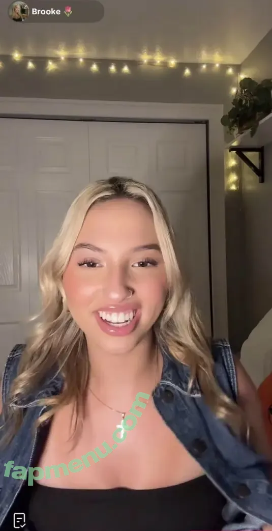 Cloud ASMR nude photo #0093 (cloudasmr13)