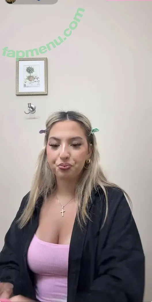 Cloud ASMR nude photo #0098 (cloudasmr13)