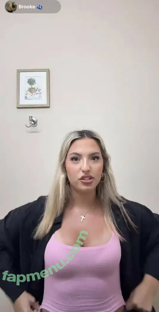 Cloud ASMR nude photo #0099 (cloudasmr13)