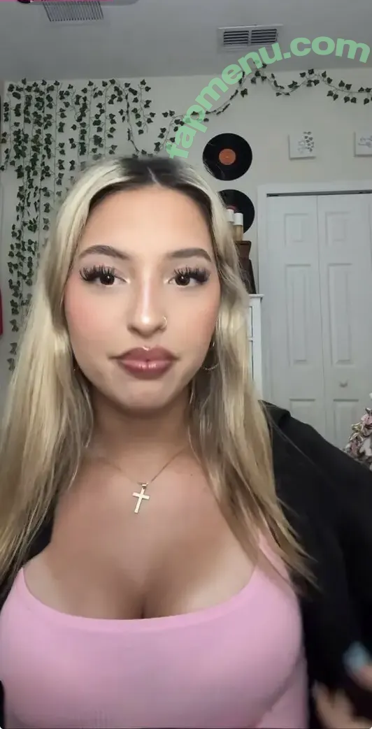 Cloud ASMR nude photo #0101 (cloudasmr13)