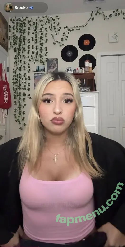 Cloud ASMR nude photo #0104 (cloudasmr13)