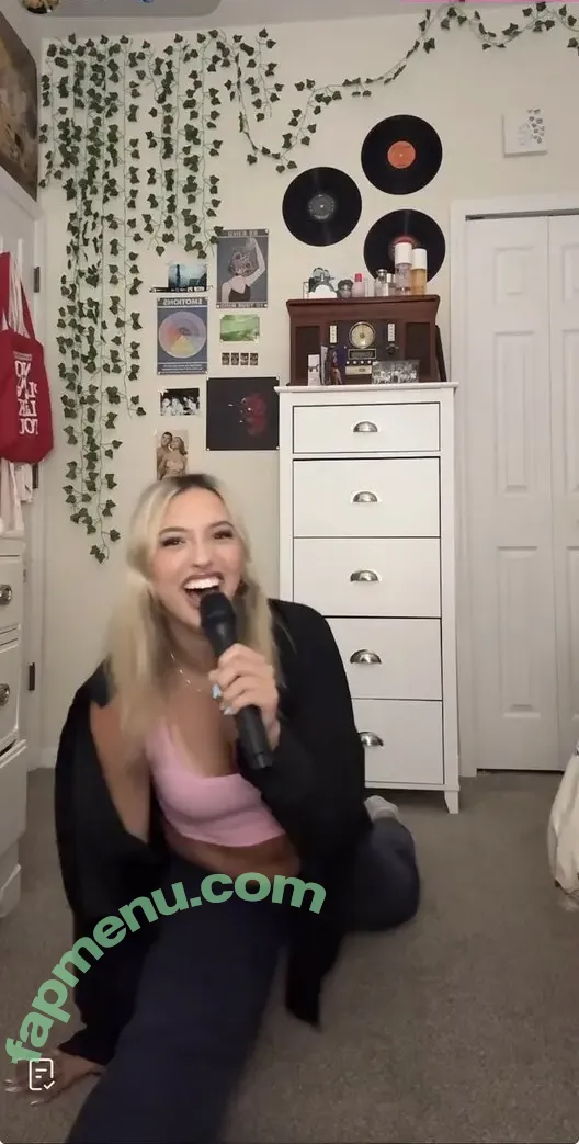 Cloud ASMR nude photo #0105 (cloudasmr13)