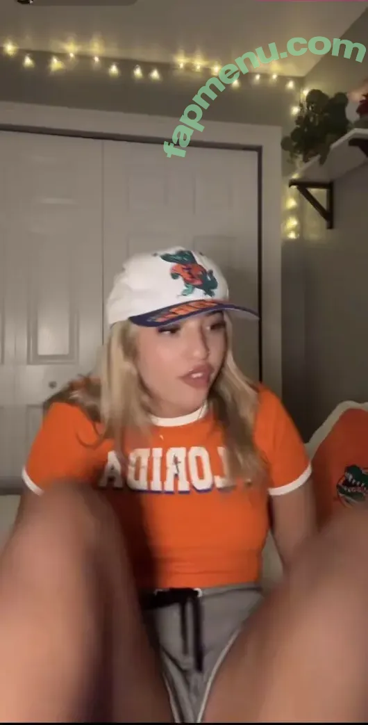 Cloud ASMR nude photo #0112 (cloudasmr13)