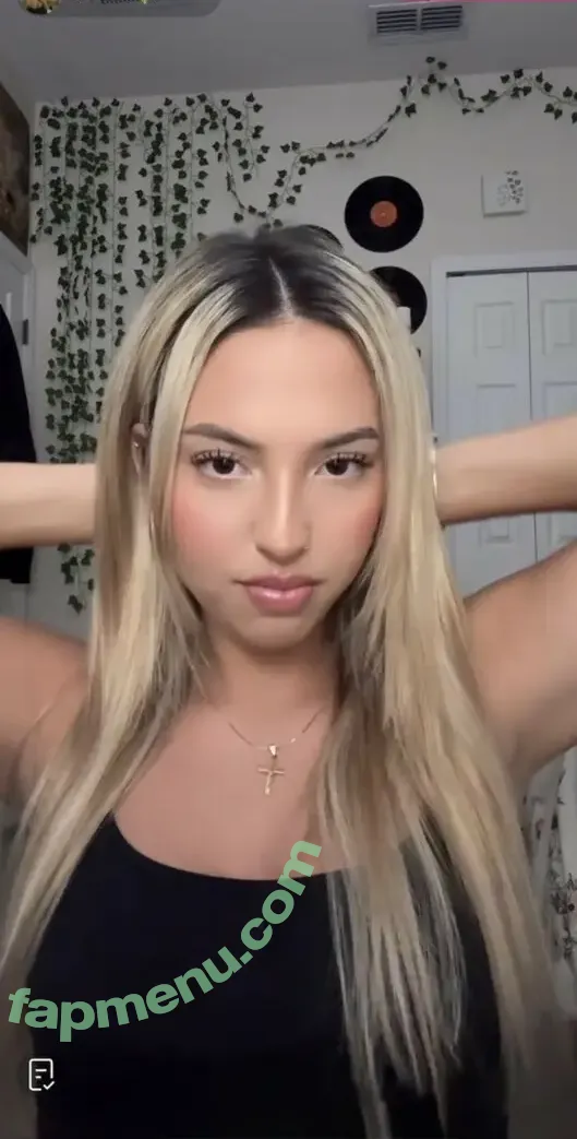 Cloud ASMR nude photo #0113 (cloudasmr13)