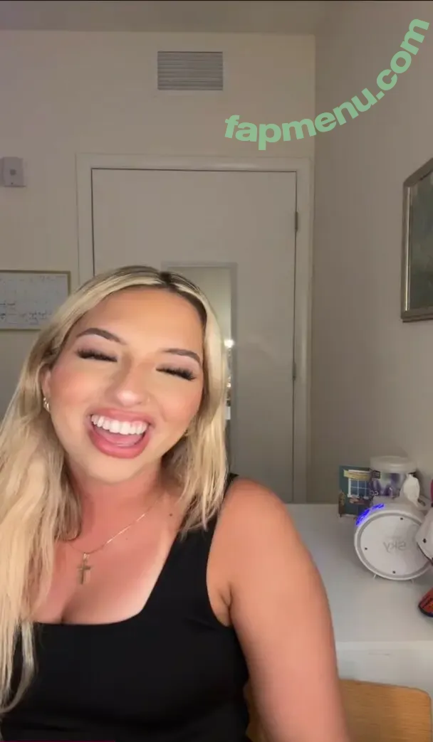 Cloud ASMR nude photo #0124 (cloudasmr13)