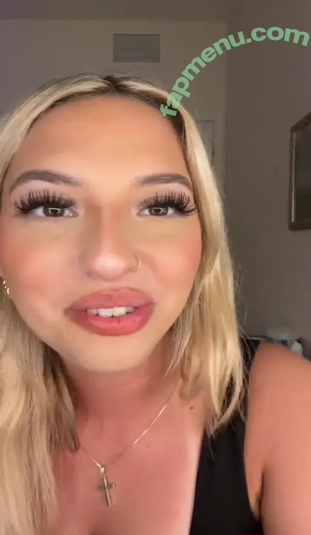 Cloud ASMR nude photo #0125 (cloudasmr13)