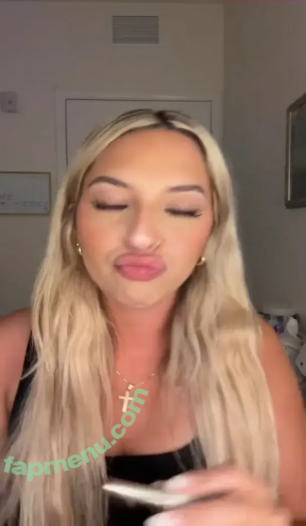 Cloud ASMR nude photo #0126 (cloudasmr13)