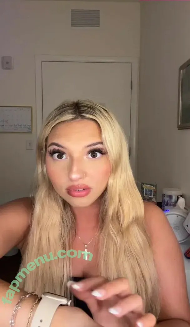 Cloud ASMR nude photo #0127 (cloudasmr13)