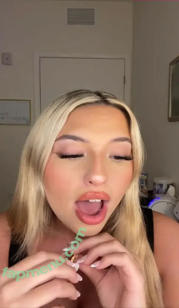 Cloud ASMR nude photo #0129 (cloudasmr13)