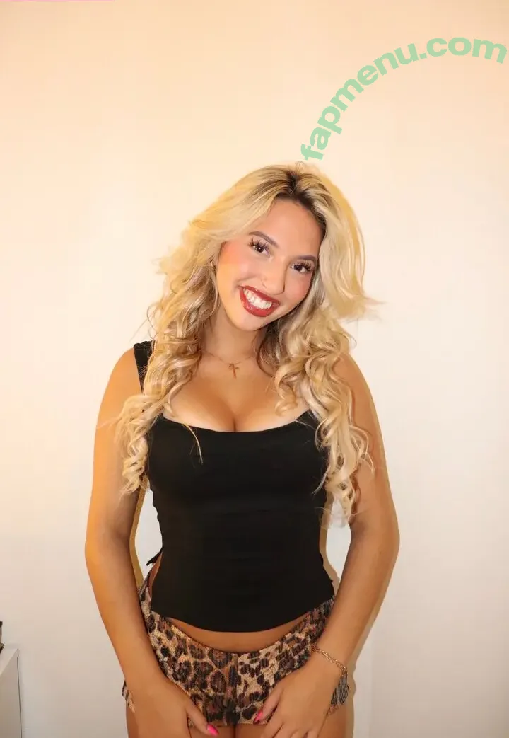 Cloud ASMR nude photo #0137 (cloudasmr13)