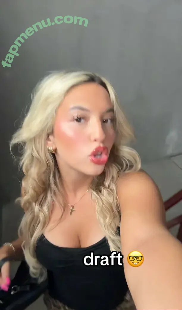 Cloud ASMR nude photo #0151 (cloudasmr13)
