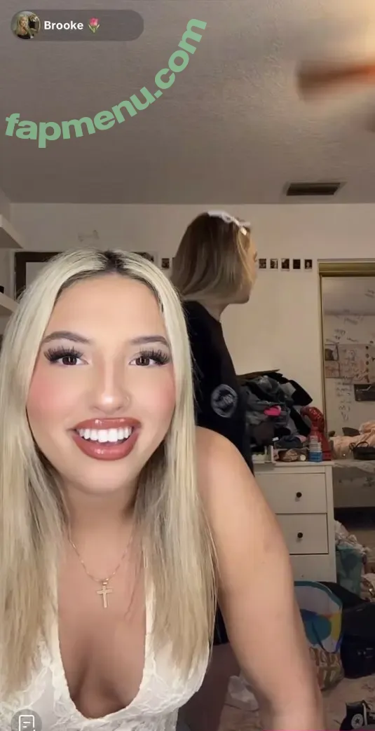 Cloud ASMR nude photo #0157 (cloudasmr13)
