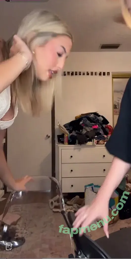 Cloud ASMR nude photo #0165 (cloudasmr13)