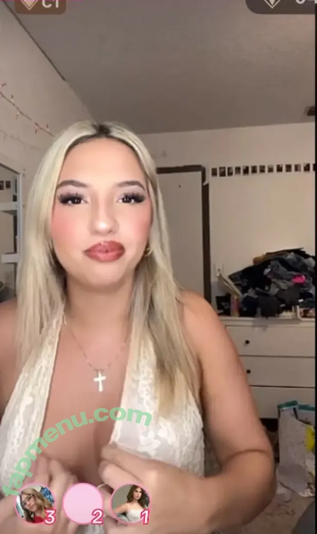 Cloud ASMR nude photo #0171 (cloudasmr13)