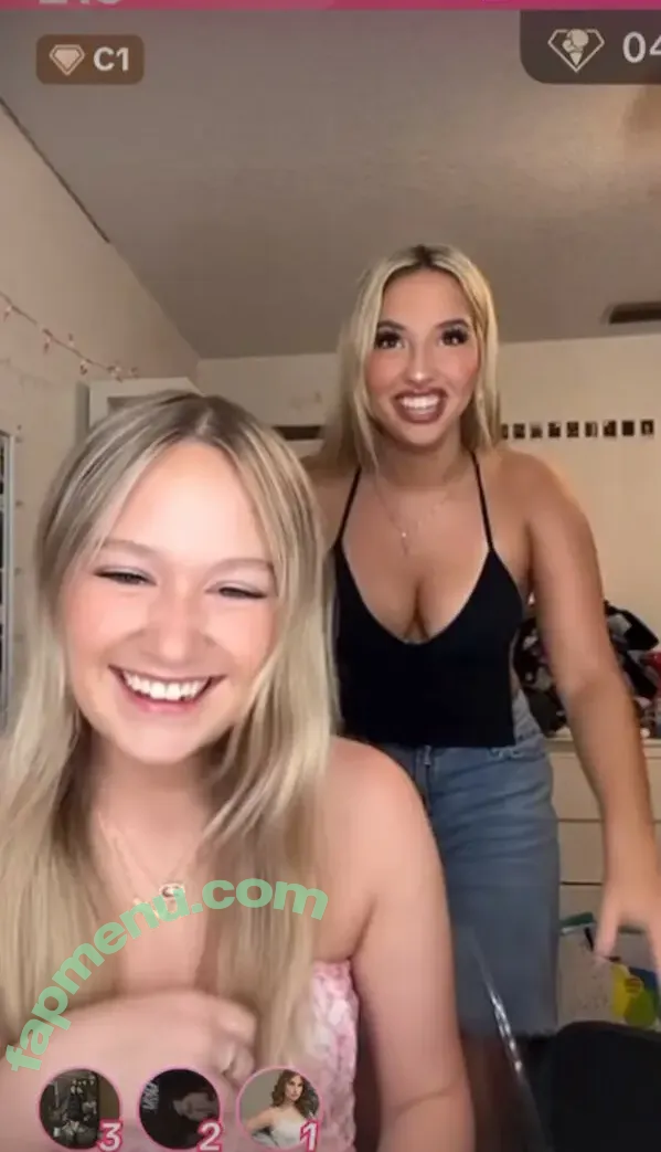 Cloud ASMR nude photo #0184 (cloudasmr13)