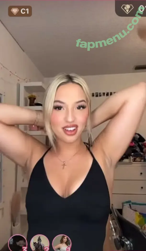 Cloud ASMR nude photo #0186 (cloudasmr13)