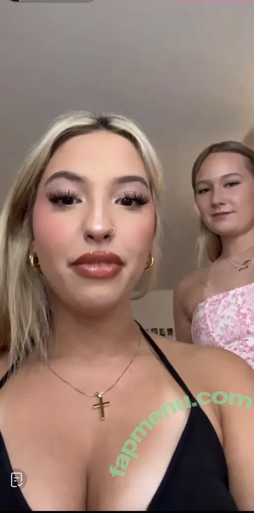 Cloud ASMR nude photo #0188 (cloudasmr13)
