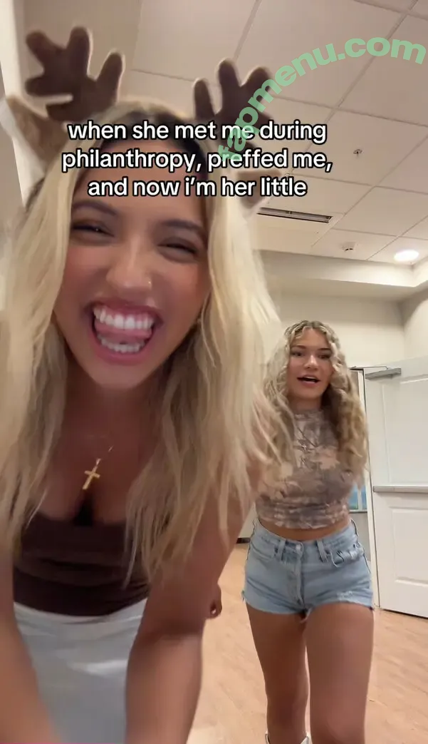 Cloud ASMR nude photo #0237 (cloudasmr13)