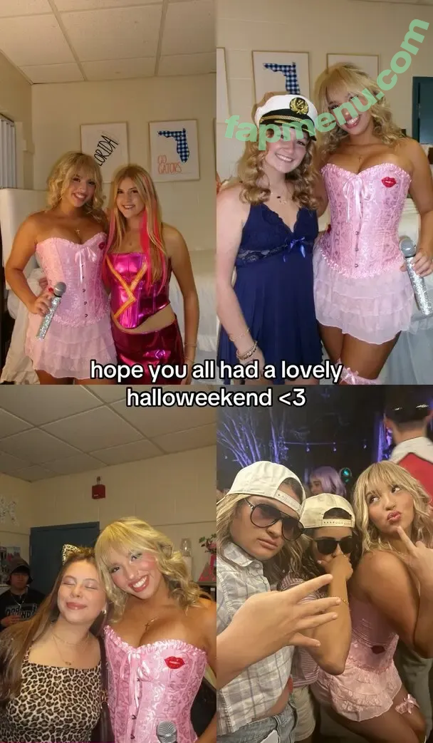 Cloud ASMR nude photo #0240 (cloudasmr13)