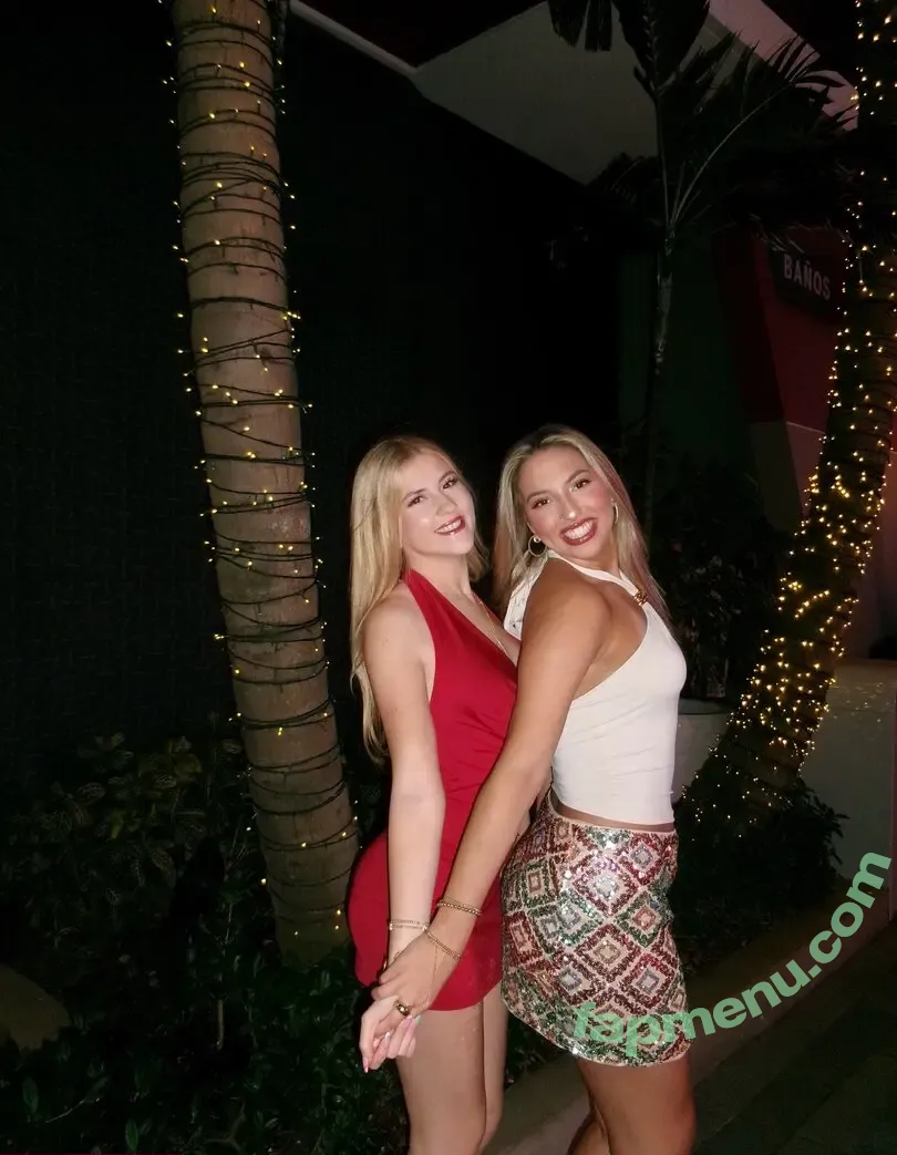 Cloud ASMR nude photo #0244 (cloudyasmrfan)