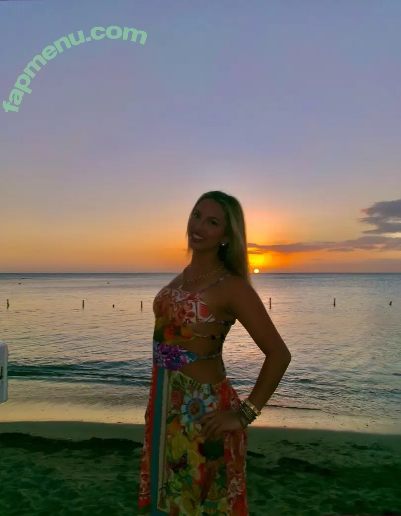 Cloud ASMR nude photo #0245 (cloudyasmrfan)