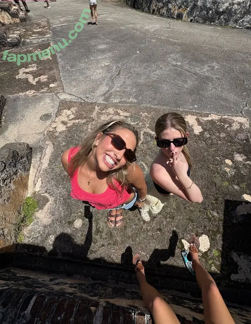 Cloud ASMR nude photo #0247 (cloudyasmrfan)