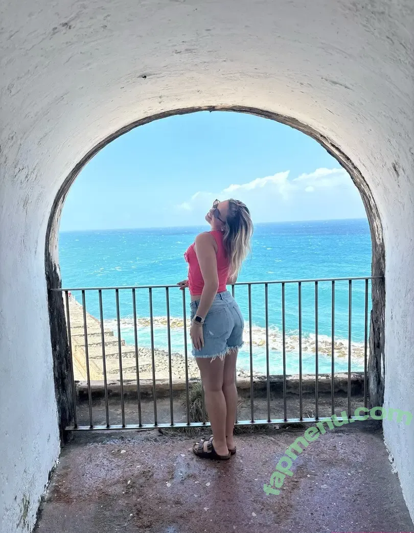 Cloud ASMR nude photo #0249 (cloudyasmrfan)