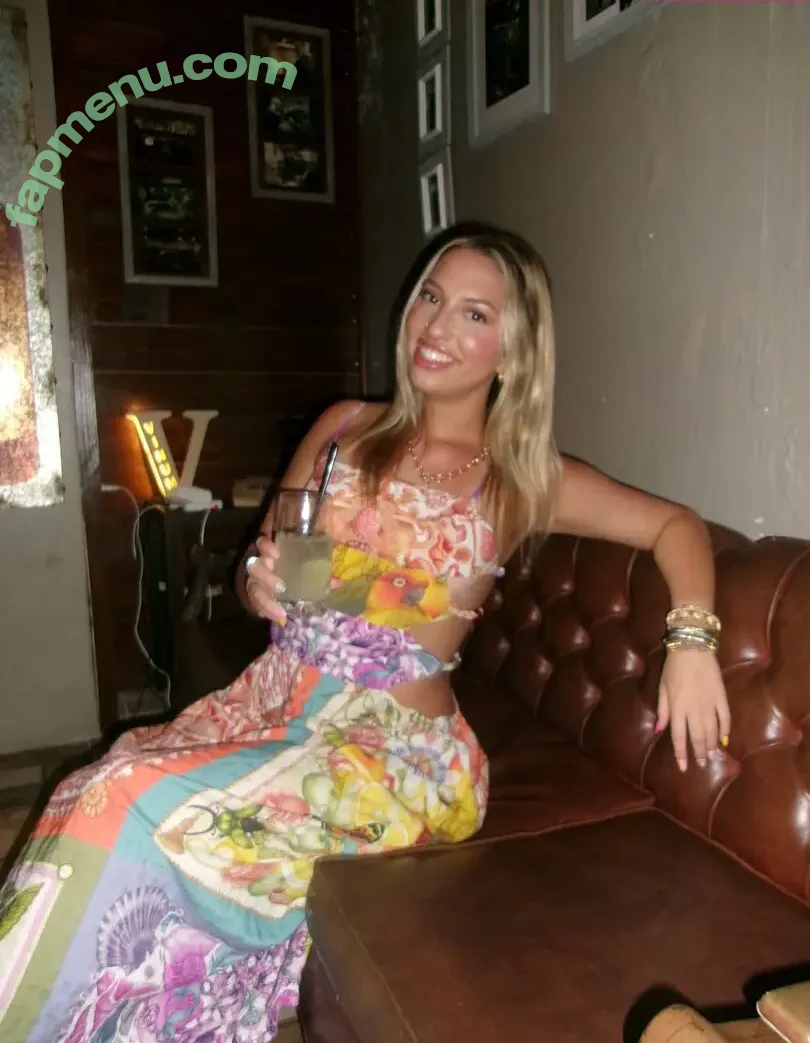 Cloud ASMR nude photo #0250 (cloudyasmrfan)